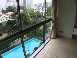 one-tree-hill-residence photo thumbnail #4